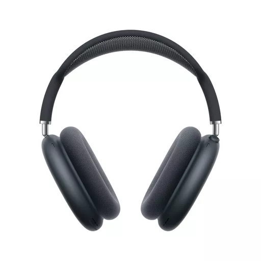 jQ15k0HZ1SyKx94ph_ZG4Q.c-r.png?