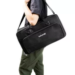 1706614444-87562500.jpg?