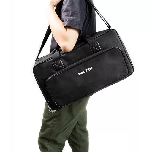 1706614444-87562500.jpg?