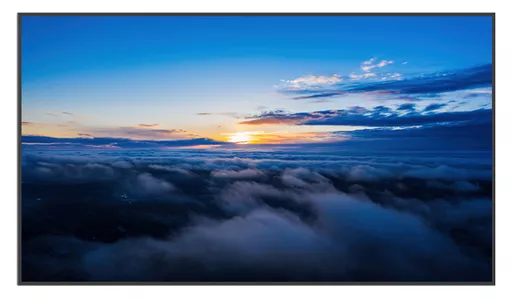 Screenshot 2026-02-03 113015.png