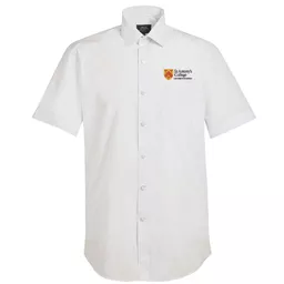 StAntonysCollege_Lodge_MensShortSleeveRoselloShirt_White_Front.png