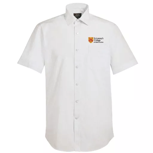 StAntonysCollege_Lodge_MensShortSleeveRoselloShirt_White_Front.png