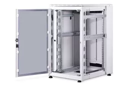 DngZXJzxk0mOnyoIU89lNw.c-r.jpg?