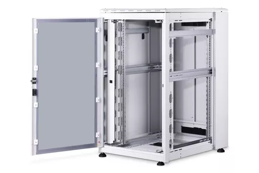 DngZXJzxk0mOnyoIU89lNw.c-r.jpg?