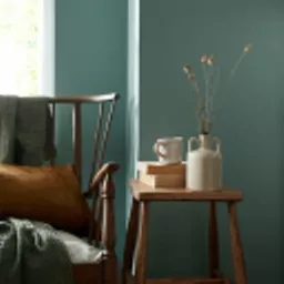splashing living room.webp