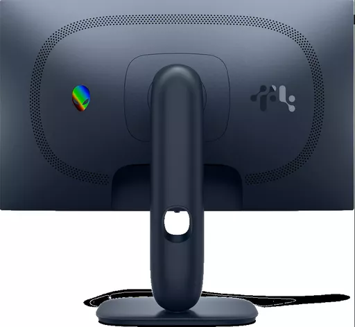 monitor-alienware-aw2525hm-bk-gallery-3.png