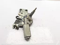 50e12343-7aa7-4e0b-82f2-8924f6ab1c7c.jpeg?