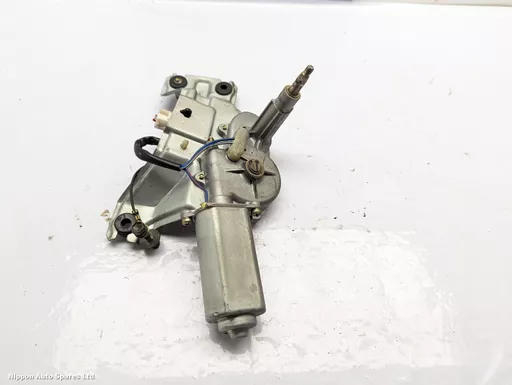 50e12343-7aa7-4e0b-82f2-8924f6ab1c7c.jpeg?