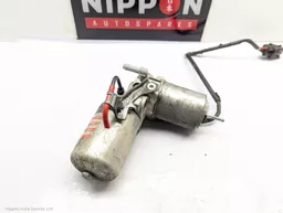 84bf80b4-f935-4db8-bdb8-751d8ea0977b.jpeg?