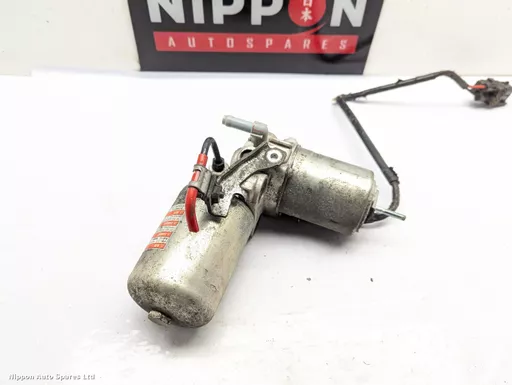 84bf80b4-f935-4db8-bdb8-751d8ea0977b.jpeg?