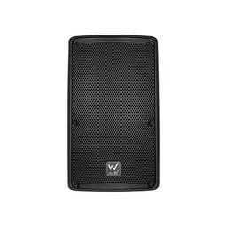 1673965726-97745000.jpg?