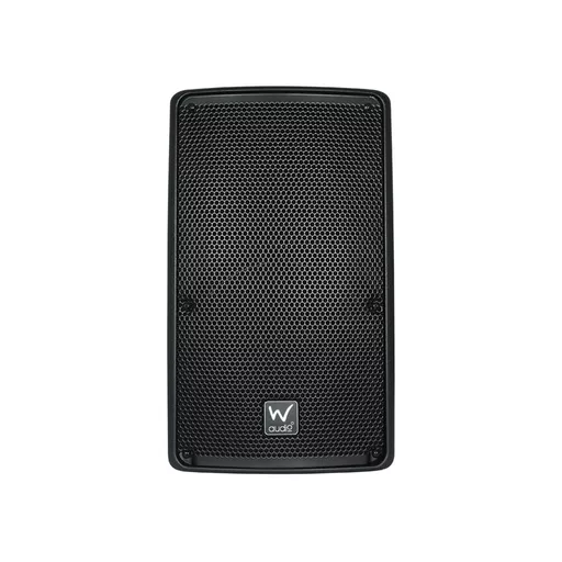 1673965726-97745000.jpg?