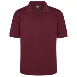 POEAGLEBU2XL.jpg