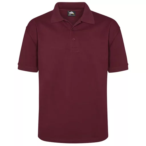 POEAGLEBU2XL.jpg