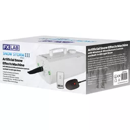 1638022660-85166100.jpg?