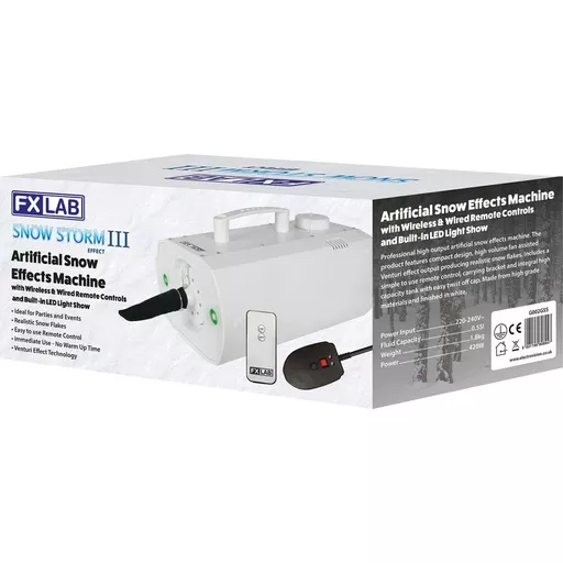 1638022660-85166100.jpg?