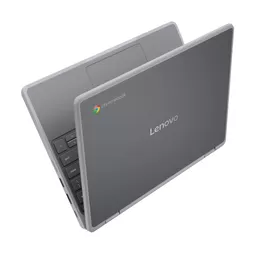 xuyUlr6DR0i6sTrYfYxJTQ.c-r.jpg?