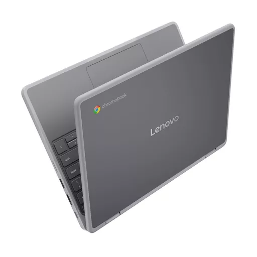 xuyUlr6DR0i6sTrYfYxJTQ.c-r.jpg?