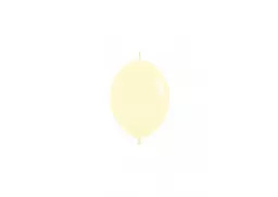 IT380339_1.jpg