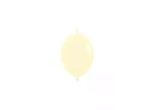 IT380339_1.jpg