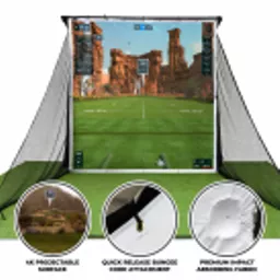 4_DrivingNet_ImpactScreen_Details_e6ebfefb-b1c2-4250-81e9-a8dec877485a.webp