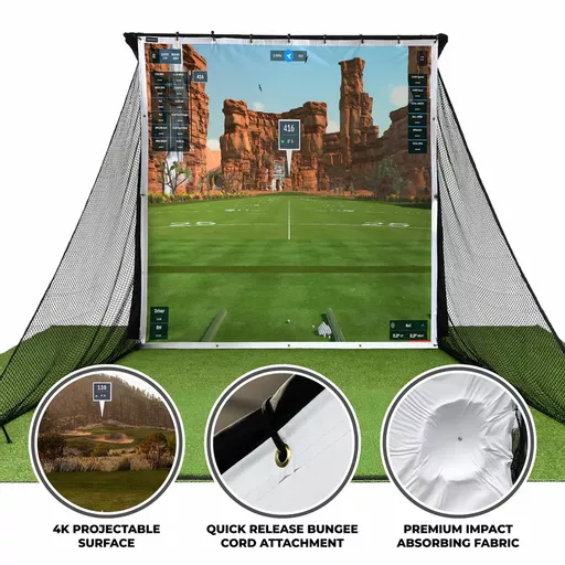 4_DrivingNet_ImpactScreen_Details_e6ebfefb-b1c2-4250-81e9-a8dec877485a.webp