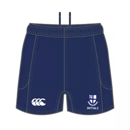 LittlemoreRFC_Advantage2.0RugbyShort_Navy.png