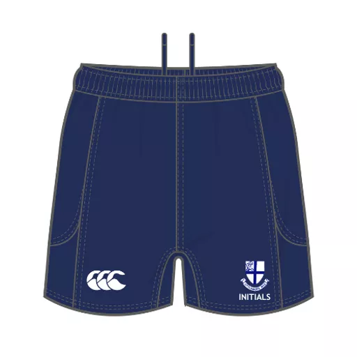 LittlemoreRFC_Advantage2.0RugbyShort_Navy.png