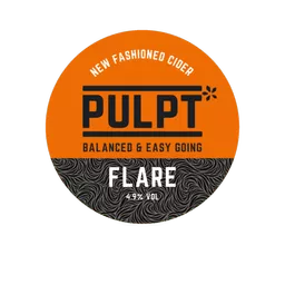 pulpt_pump_range_crowner_round_pms_af-03.png?