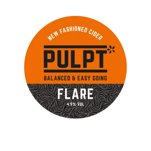 pulpt_pump_range_crowner_round_pms_af-03.png?