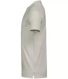 T520%20CEM%20LEFT.jpg?