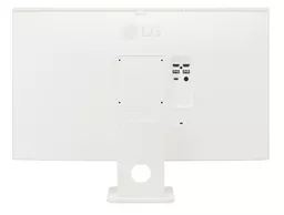 6a18w5B7cEW_wwyeLuXLQg.c-r.jpg?