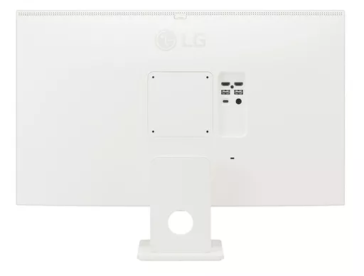 6a18w5B7cEW_wwyeLuXLQg.c-r.jpg?