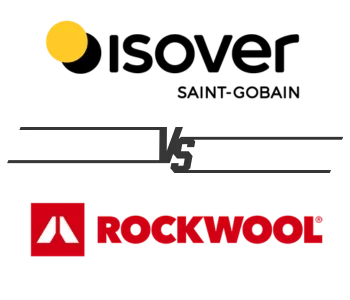 Rockwool vs Celotex (1).png