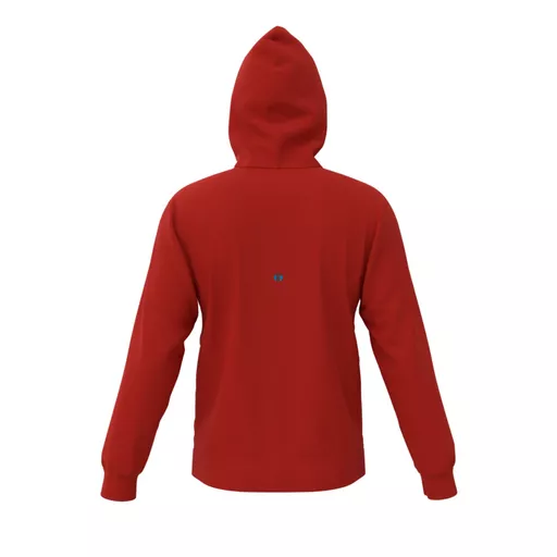 mockup-1756313486562.png?