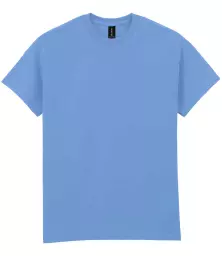 GD02%20CNB%20FRONT.jpg?