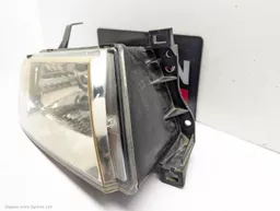 d0899955-d144-4def-a7d7-c49f16a98e1c.jpeg?