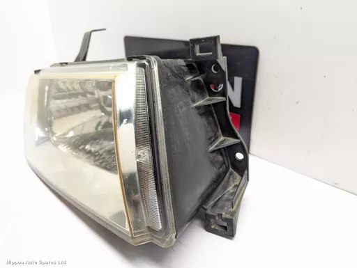 d0899955-d144-4def-a7d7-c49f16a98e1c.jpeg?