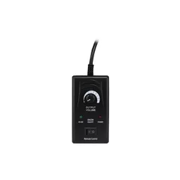 1563450321-37085700.jpg?