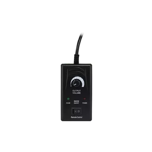 1563450321-37085700.jpg?