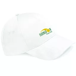 FaringdonTennisClub_Cap_White_Side.png