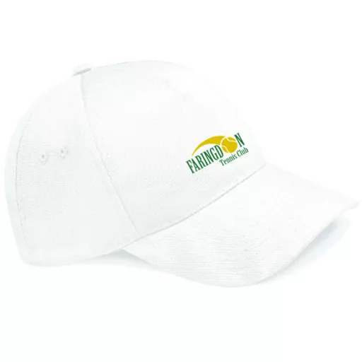 FaringdonTennisClub_Cap_White_Side.png