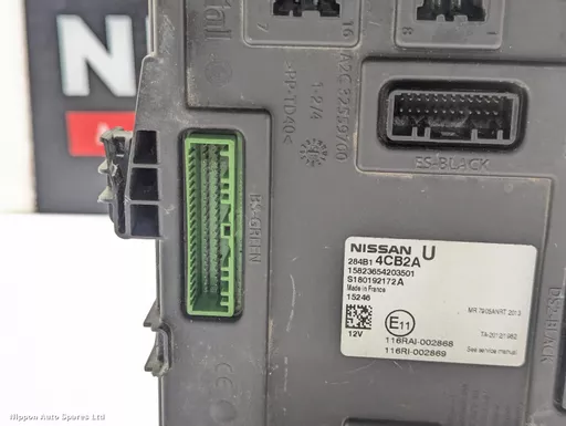 4b6d57f9-65ca-4686-8490-583fe402b3f9.jpeg?