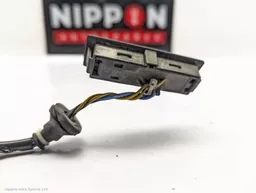 b4b06d8f-27e4-4098-af79-2a4d11e84d68.jpeg?