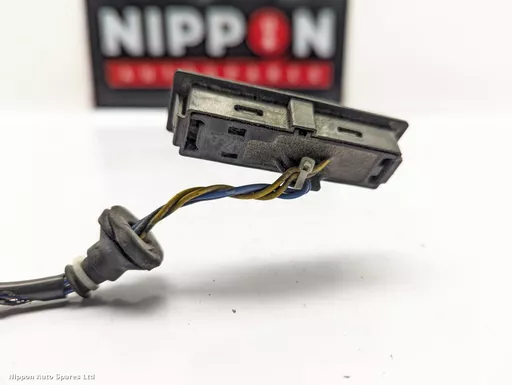 b4b06d8f-27e4-4098-af79-2a4d11e84d68.jpeg?