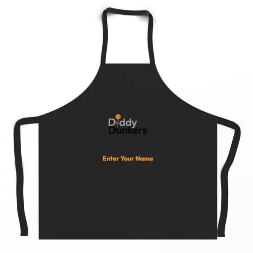 mockup-1759752983574-2-0.png?