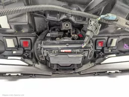 e5c0c928-3c7d-42c3-9813-e5473634a7d1.jpeg?