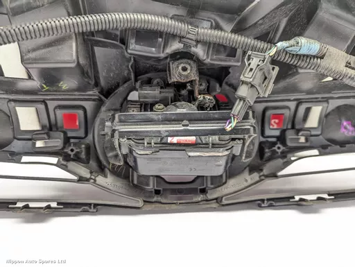 e5c0c928-3c7d-42c3-9813-e5473634a7d1.jpeg?