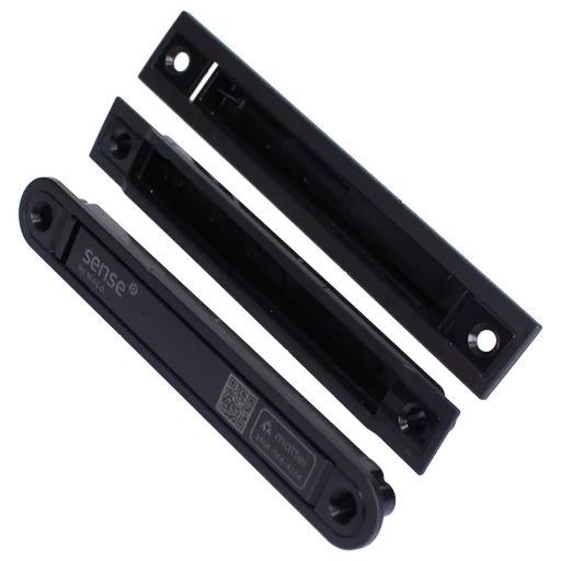 MACO Sense Wireless Sensor Matter Standard To Suit Door Or Window Universal
