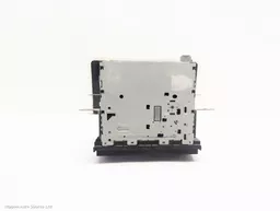 174621b2-28c7-4ab1-b8e6-f15076174d48.jpeg?